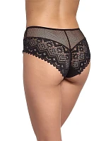 Dámské kalhotky šortky Gabidar 204 S-XL