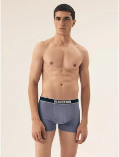 boxerky 2 A'5 M3XL model 20930542 - Henderson