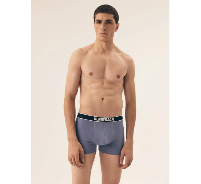 boxerky 2 A'5 M3XL model 20930542 - Henderson boxerky 2 A'5 M3XL model 20930542 - Henderson