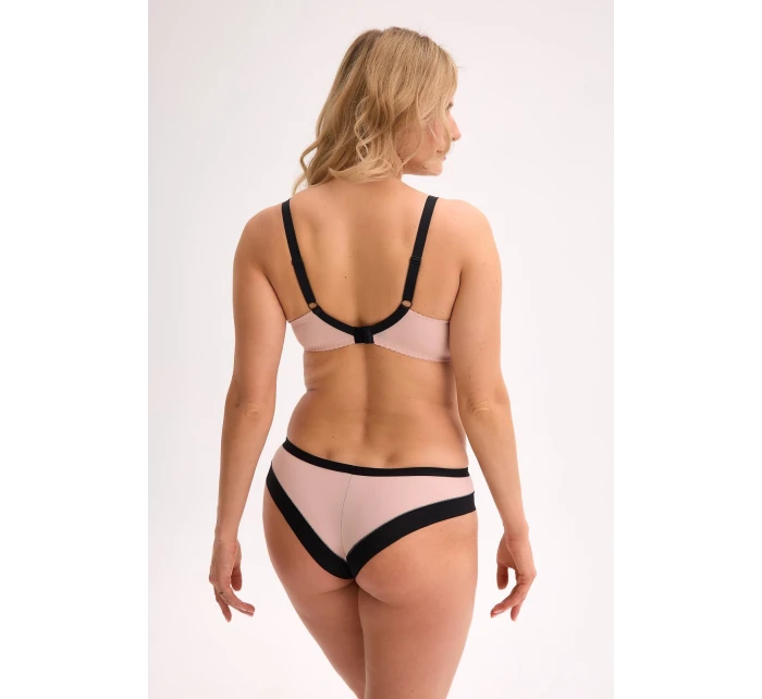 GFB Spodní díl bikin S2XL model 21214159 - Gaia GFB Spodní díl bikin S2XL model 21214159 - Gaia