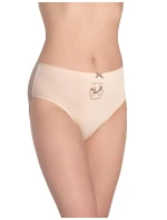 Kalhotky Lama L-120 BI-100 A'3 2XL