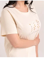 Košile Moraj PDK2800-007 S–3XL Košile Moraj PDK2800-007 S–3XL