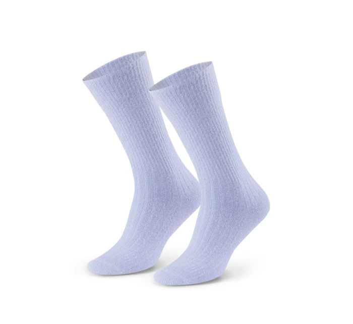 Ponožky Steven art.044 Alpaca vlněné dámské 35-40