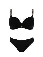 Plavky S  1 model 21115711 - Self