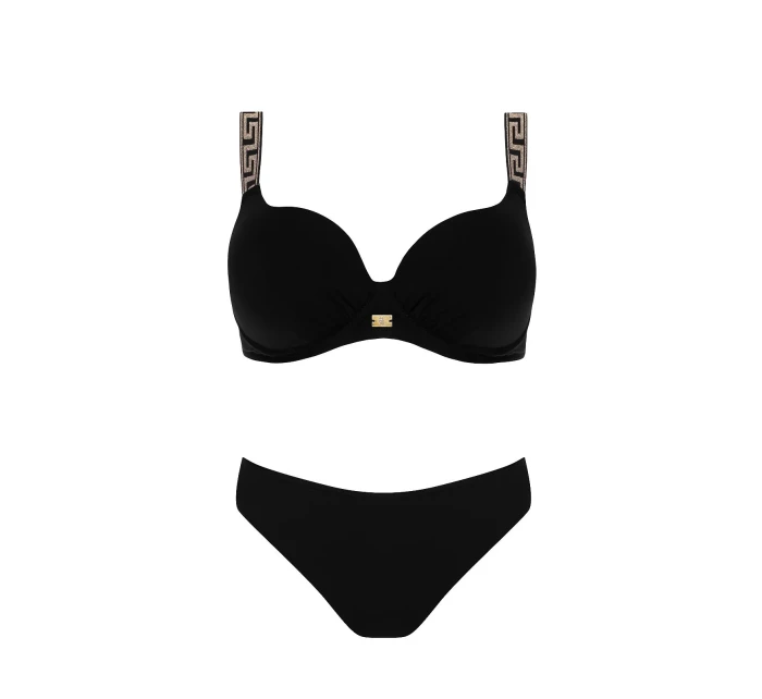 Plavky S  1 model 21115711 - Self