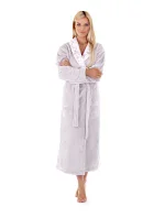 Flora model 20647513 grey - Vestis