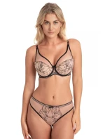 Dámské kalhotky Irina   model 21178432 - Samanta