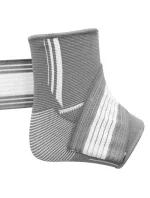 Pro model 20701122 - Spokey