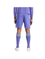 Šortky adidas Tiro 24 M IT2412 Šortky adidas Tiro 24 M IT2412