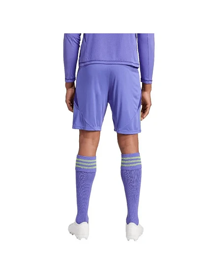 Šortky Tiro 24 M model 19645577 - ADIDAS