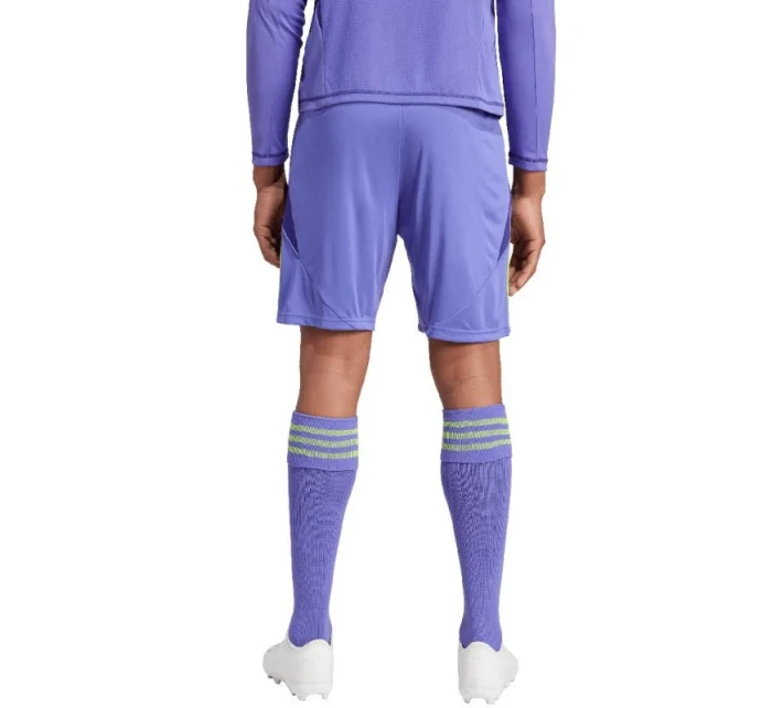 Šortky adidas Tiro 24 M IT2412 Šortky adidas Tiro 24 M IT2412