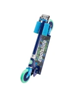 Koloběžka  Jr model 21085453 - Coolslide