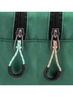 ledvina model 19920184 - Spokey