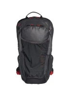 Batoh Adidas TX Cross Trail CF4918 Batoh Adidas TX Cross Trail CF4918