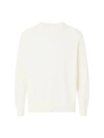 Milano M Svetr model 20460467 - Calvin Klein