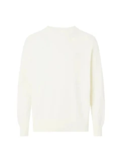 Milano M Svetr model 20460467 - Calvin Klein