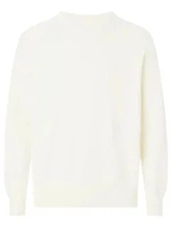 Calvin Klein Milano M Svetr K10K110714