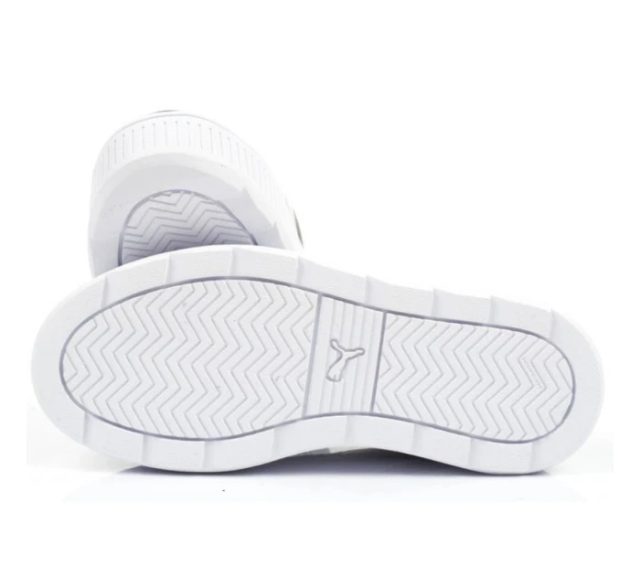 Sportovní obuv Puma Karmen Jr 387375 02 Sportovní obuv Puma Karmen Jr 387375 02