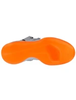 Volejbalová obuv Nike Zoom Hyperspeed Court Se M DJ4476-900 Volejbalová obuv Nike Zoom Hyperspeed Court Se M DJ4476-900