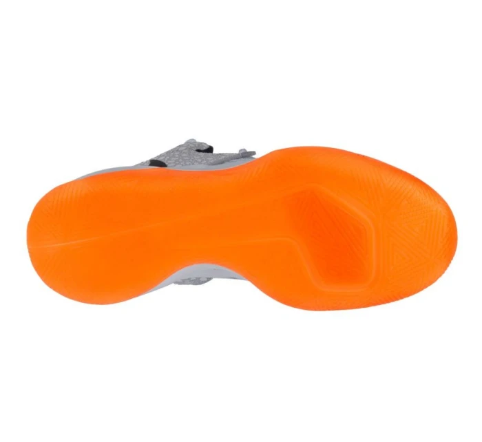 Volejbalová obuv Nike Zoom Hyperspeed Court Se M DJ4476-900 Volejbalová obuv Nike Zoom Hyperspeed Court Se M DJ4476-900