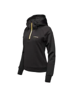 Mikina model 20846774 W - Fitanu Mikina model 20846774 W - Fitanu