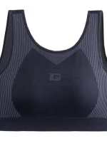 Sportovní podprsenka IQ Ingel Bra W 92800625393
