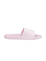 Flip-flops 4F W 4FMM00FFLIF044A 56S Flip-flops 4F W 4FMM00FFLIF044A 56S