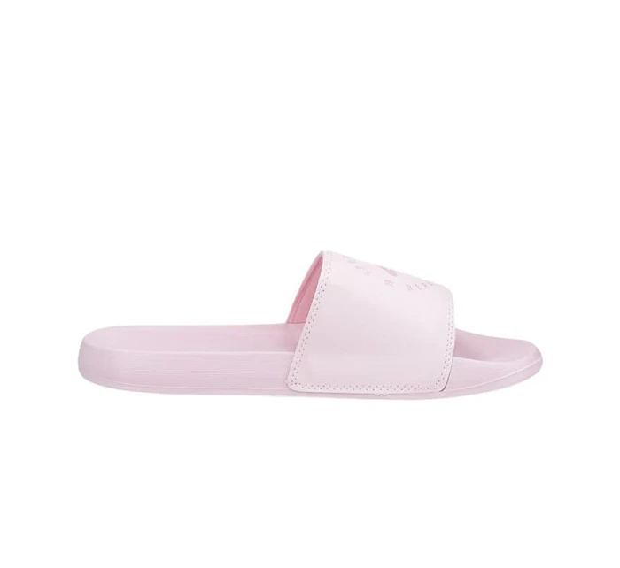 Flip-flops 4F W 4FMM00FFLIF044A 56S Flip-flops 4F W 4FMM00FFLIF044A 56S