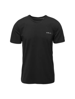 Koszulka Fitanu III M model 20796084 - FitFlop