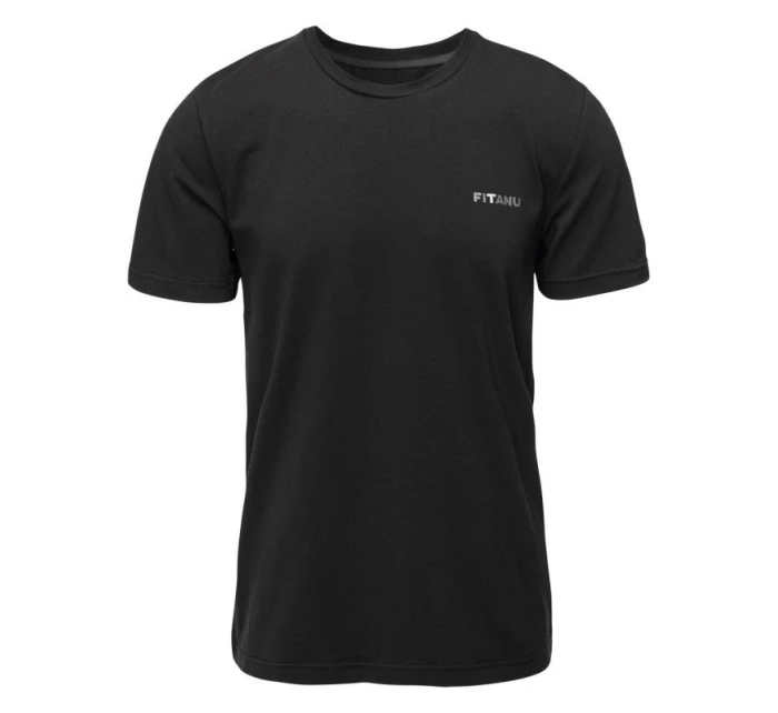 Fitanu Arvin III M Tričko 92800620852