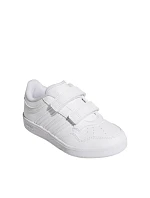 Boty Hoops 4.0 Jr model 21048827 - ADIDAS Boty Hoops 4.0 Jr model 21048827 - ADIDAS