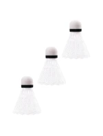 Sada příslušenství pro šipky MERA 3 92800490858 Sada příslušenství pro šipky MERA 3 92800490858