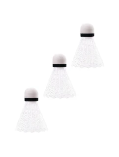 Sada příslušenství pro šipky MERA 3 92800490858