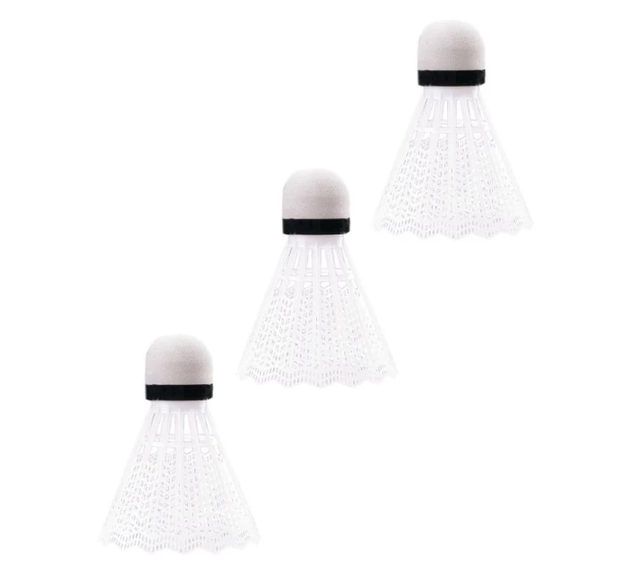 Sada příslušenství pro šipky MERA 3 92800490858 Sada příslušenství pro šipky MERA 3 92800490858