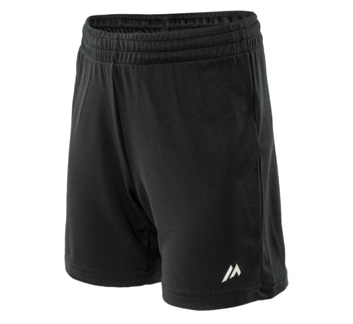 Martes Dětské šortky Jr model 21250403 - Masters