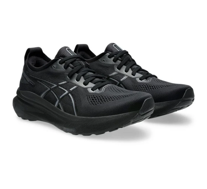 Boty Gel model 21953334 31 - Asics Boty Gel model 21953334 31 - Asics