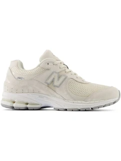 Boty M model 20891877 - New Balance