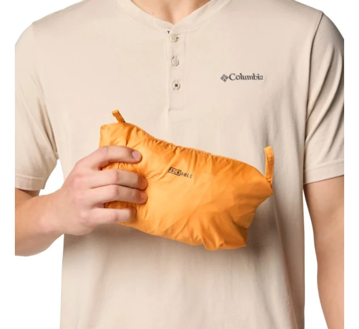 Challenger Windbreaker Anorak M bunda model 20903600 pánské - Columbia