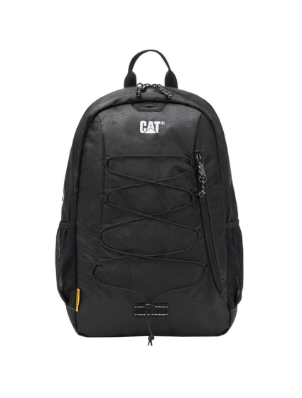 Batoh Caterpillar Himalayas 84713-01