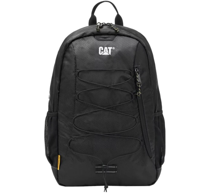 Batoh Caterpillar Himalayas 84713-01