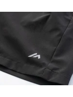 Pánské šortky KORTE Pánské šortky KORTE