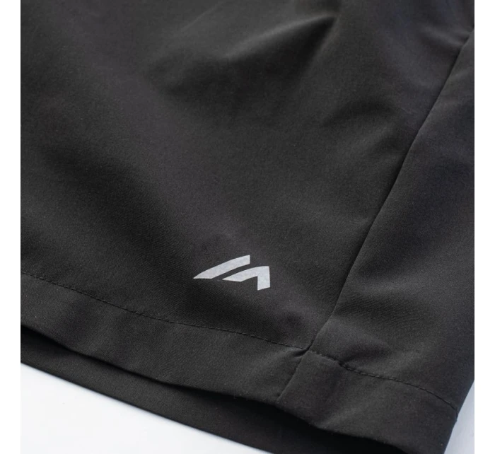 Pánské šortky KORTE Pánské šortky KORTE