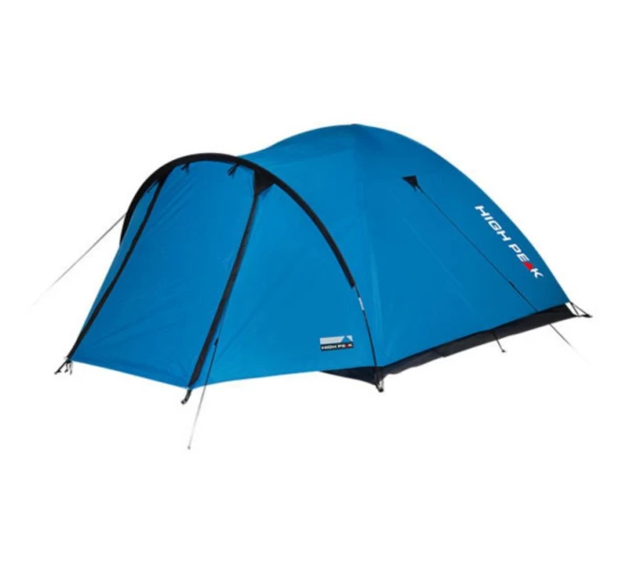 Stan  2 model 21126763 - High Peak