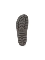 Žabky Palladium Dunelite Riviera Sde 74455-276-M