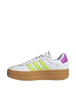 Adidas VL Court Bold W JQ5644 dámské boty