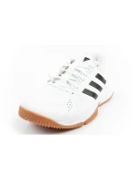 Lehká sportovní obuv Adidas Court Flight na halový volejbal Lehká sportovní obuv Adidas Court Flight na halový volejbal