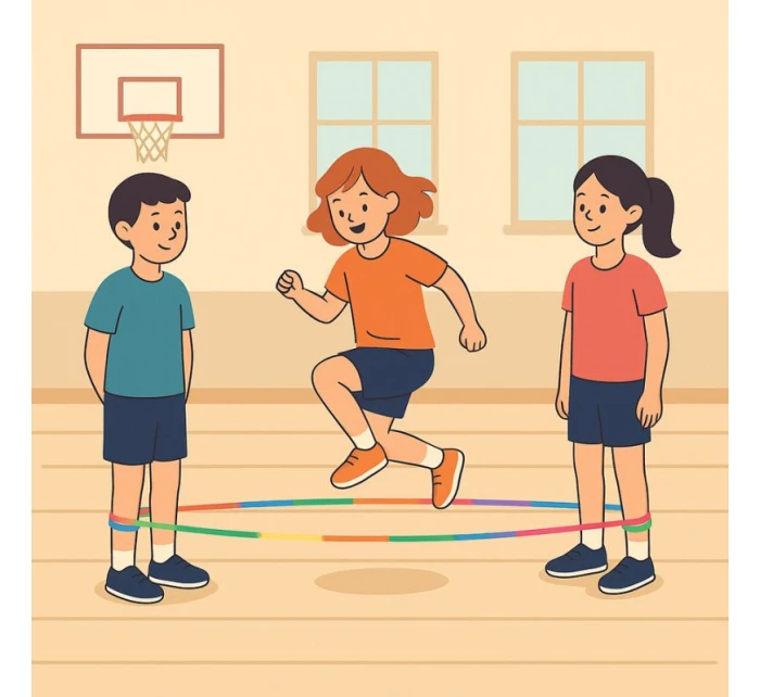 guma  sport model 21401578 - SMJ