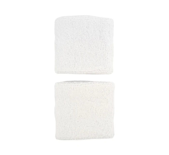 Náramky Nike Swoosh 2 ks N1012405101OS