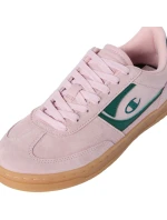 Champion CL78 SP dámské boty pink S11823 PS066 dámské