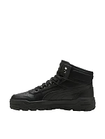 Pánské boty Puma Rebound Abrupt 397468 15